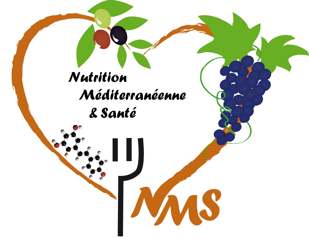 Association Nutrition Méditerranéenne et Santé